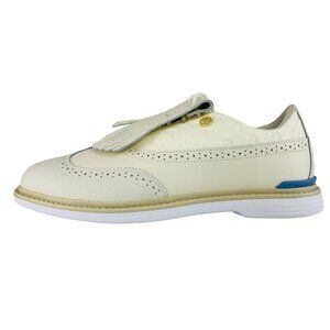 PUMA x Arnold Palmer ROYALE Wingtip Golf Men's Golf Shoes Cleats 311501-02